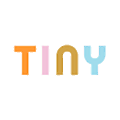 Tiny Organics