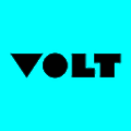 Volt Bank