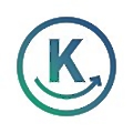 Koosmik