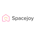 Spacejoy