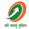 Satya MicroCapital