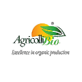 AgricolliBio