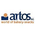artos