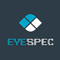 EyeSpec