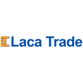 Laca Trade