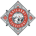Ghilardi Selezioni