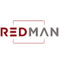 Redman