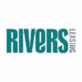 Rivers Leasing