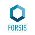 Forsis