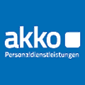 akko