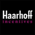 Haarhoff Incentives
