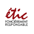 ETIC