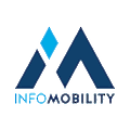 Infomobility.it