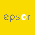 Epsor