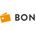Bon