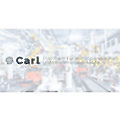 Carl