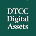 DTCC Digital Assets
