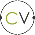 CoVenture