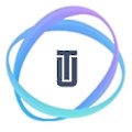 UTRUST