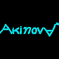 AkinovA