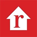 ReadyConnect Concierge