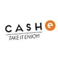 CASHe