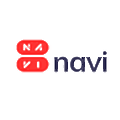 Navi Technologies