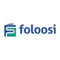 Foloosi