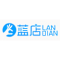 Ulandian.com