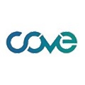 Cove