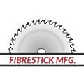 Fibrestick Manufacturing