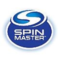 Spin Master