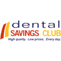 Dental Savings Club