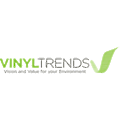 Vinyl Trends