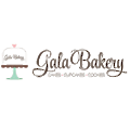 Gala Bakery