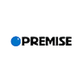 Premise LED