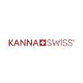 KannaSwiss