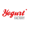 Yogurt Factory