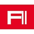Fiordelmondo Lubrificanti