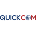 Quickcom