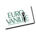 Eurovanille