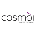 Cosmei