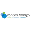 Moltex Energy