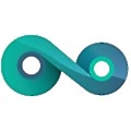 Co.Fund Inc.