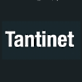 Tantinet