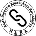 North America Blockchain Association