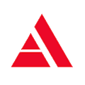 Allegro Credit