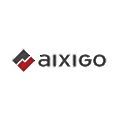 aixigo