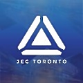Junior Economic Club of Toronto