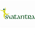 Svatantra